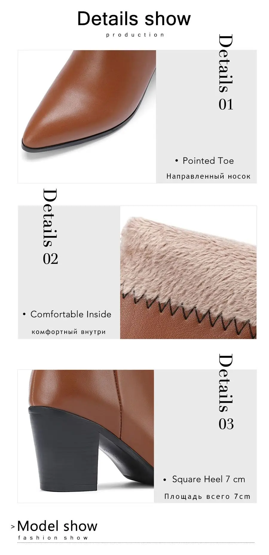 QQ图片20191116101047