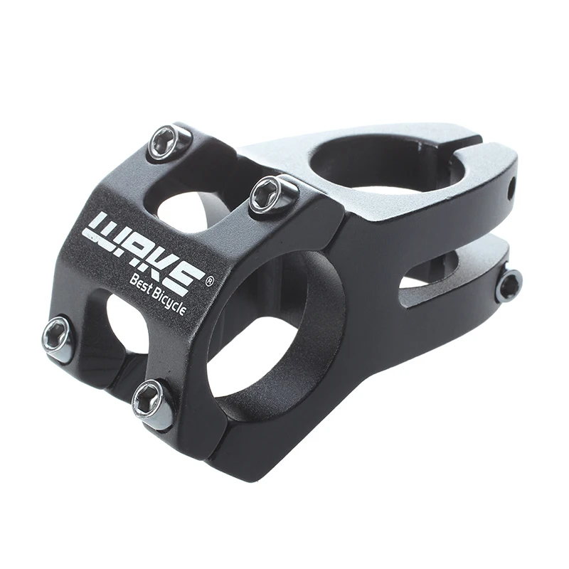 WAKE 31.8mm aluminum alloy Handlebar for hiking to MTB bike