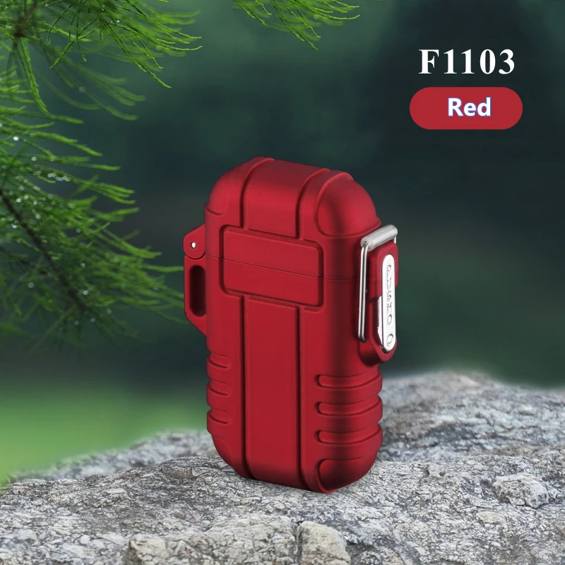 15124575358_1457659679