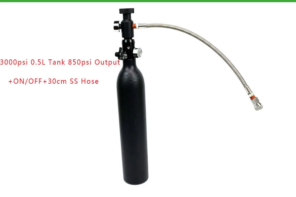 0.50L onoff 30 SS hose 拷贝