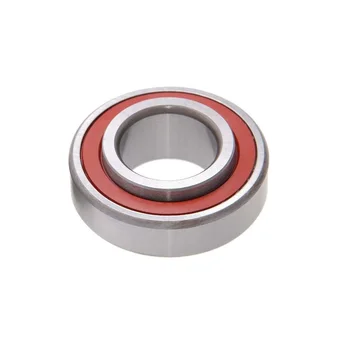 

Rear Wheel Bearing Fits for TOYOTA Raum TOYOTA Sprinter Carib TOYOTA Starlet TOYOTA Vitz TOYOTA Will Cypha