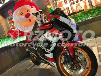 

High quality New ABS Motorcycle Fairing kit fit for Honda CBR1000RR 2012 2013 2014 2015 2016 1000RR Custom Red White Black Matte