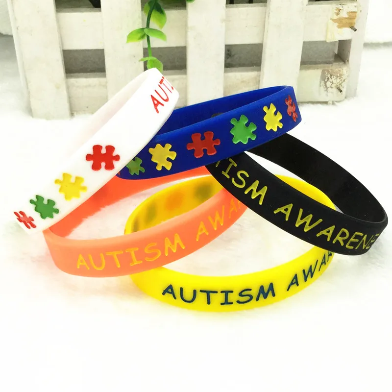 Autism 2 2 (7)