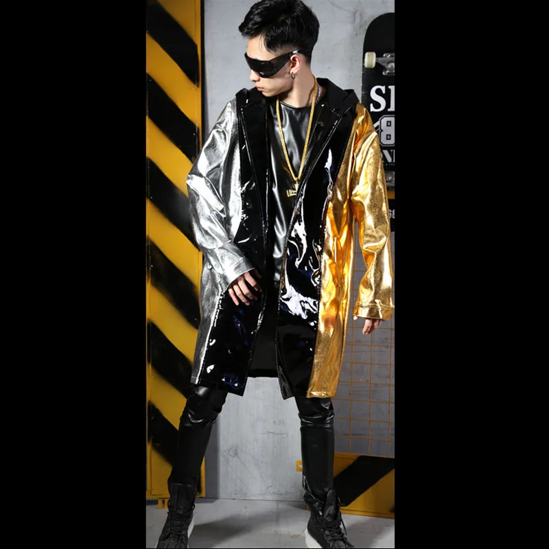 TB2HkiVjruWBuNjSszgXXb8jVXa_!!812933335