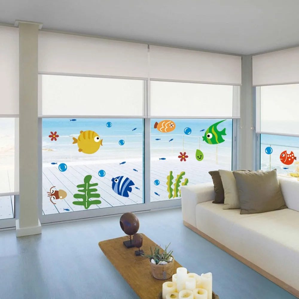 Lovely-small-bedroom-warm-wall-stickers-bathroom-waterproof-bathroom-decoration-glass-tiles (2)