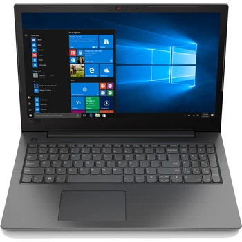 

Laptop LENOVO V130-15IGM 15.6",TN, Pentium N5000,4 Gb, 128 Gb, UHD Graphics 605,Win 10 Home, 81HL004LRU