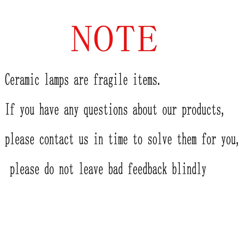 Pet Heating Light Bulb Infrared Black Ceramic Emitter Heat Lamp Bulb for Reptile Animals Heater Brooder Chocadeira Ceramic Heate