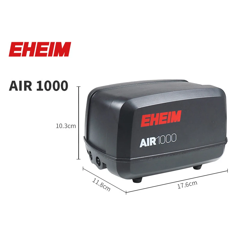 AIR 1000