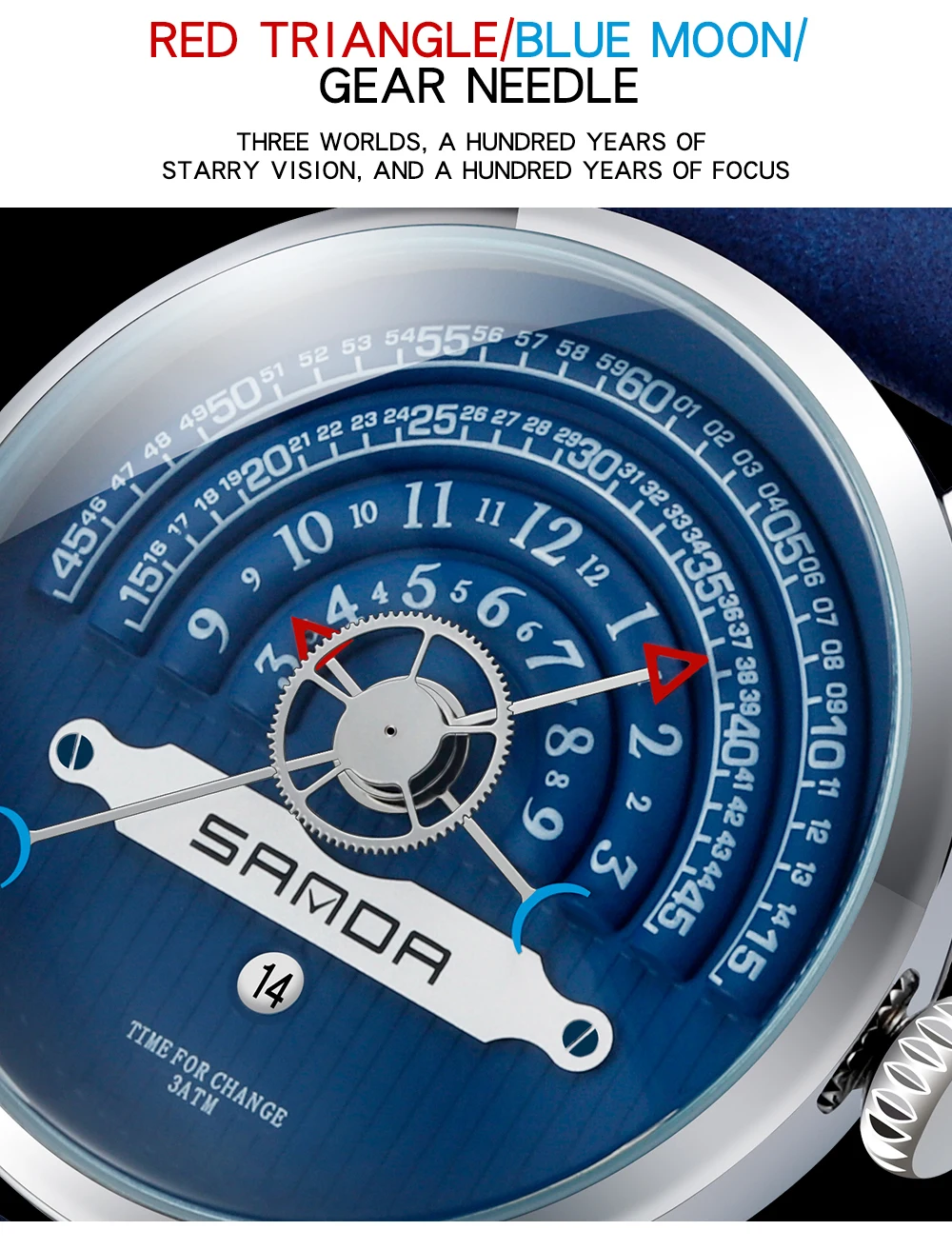 1030手表皮带英文版_06