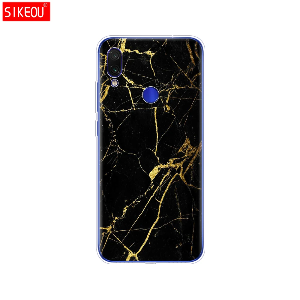34204 Чехол Xiaomi mi Play Cover Силиконовая задняя крышка mi Play чехол с рисунком кота Coque сумка на Xiaomi mi Play телефонные чехлы бампер бабочка - Цвет: 34204