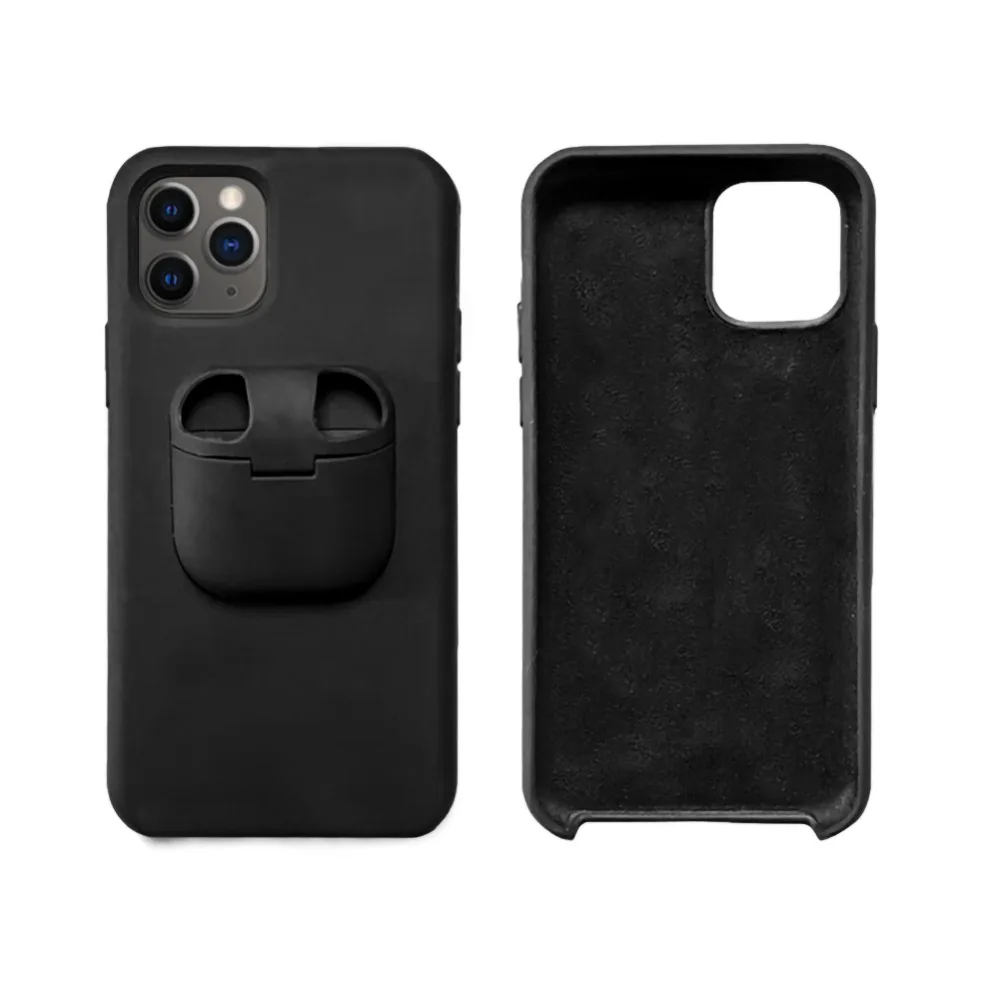 4633141d2b4a44560bb8d68ac7d2cbef