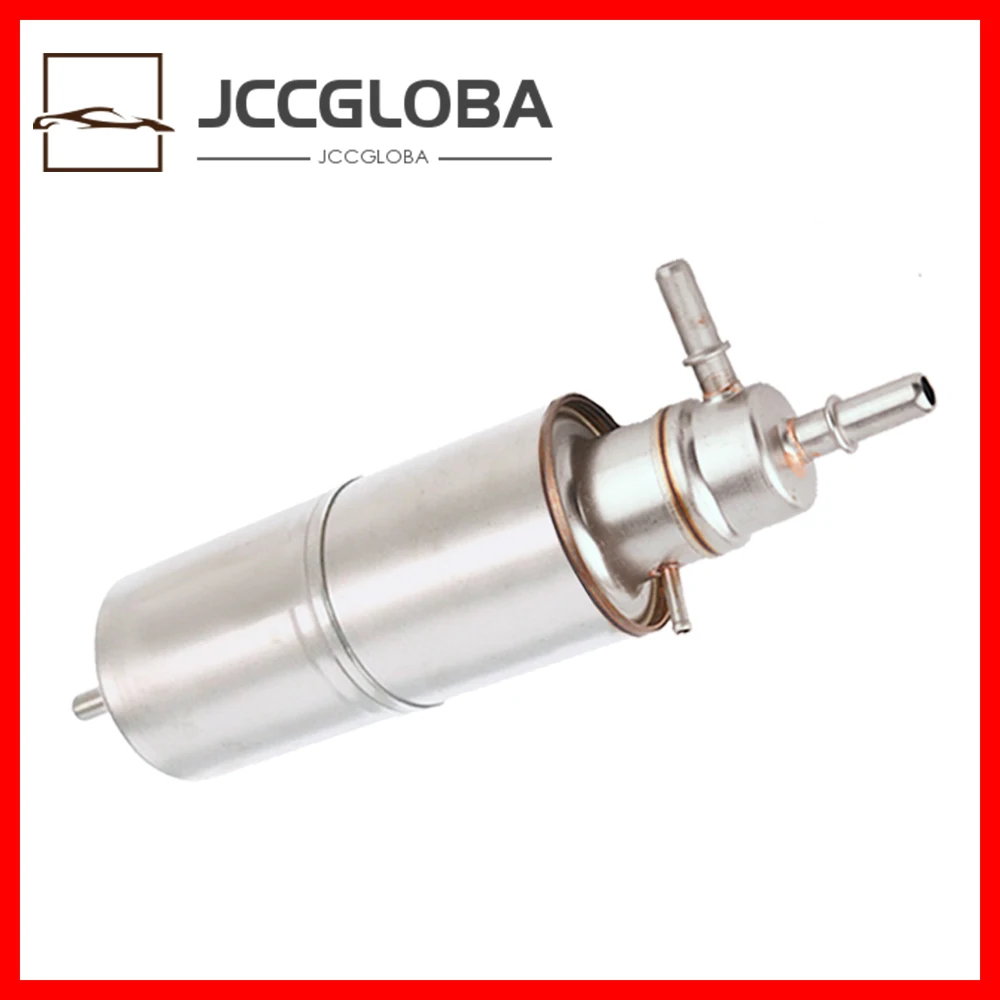 Car Filter for Mercedes Engine ML320 V6 3.2L 3.2L 112.942 ML430 V8 4.3L 113.942 ML55 1634770701 1634770501 1634770201 KL437