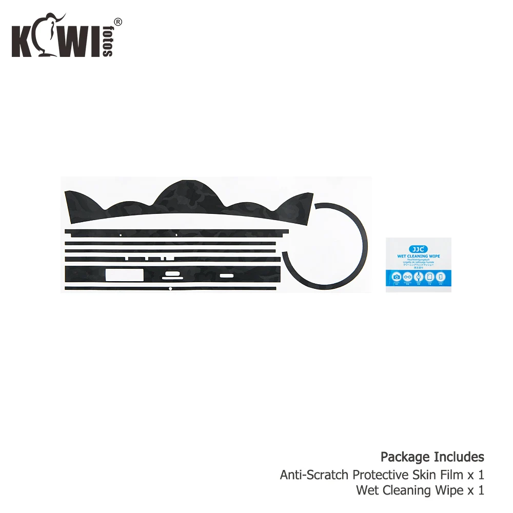 KIWIFOTOS KS-P1235SK 展示图SMT(12)