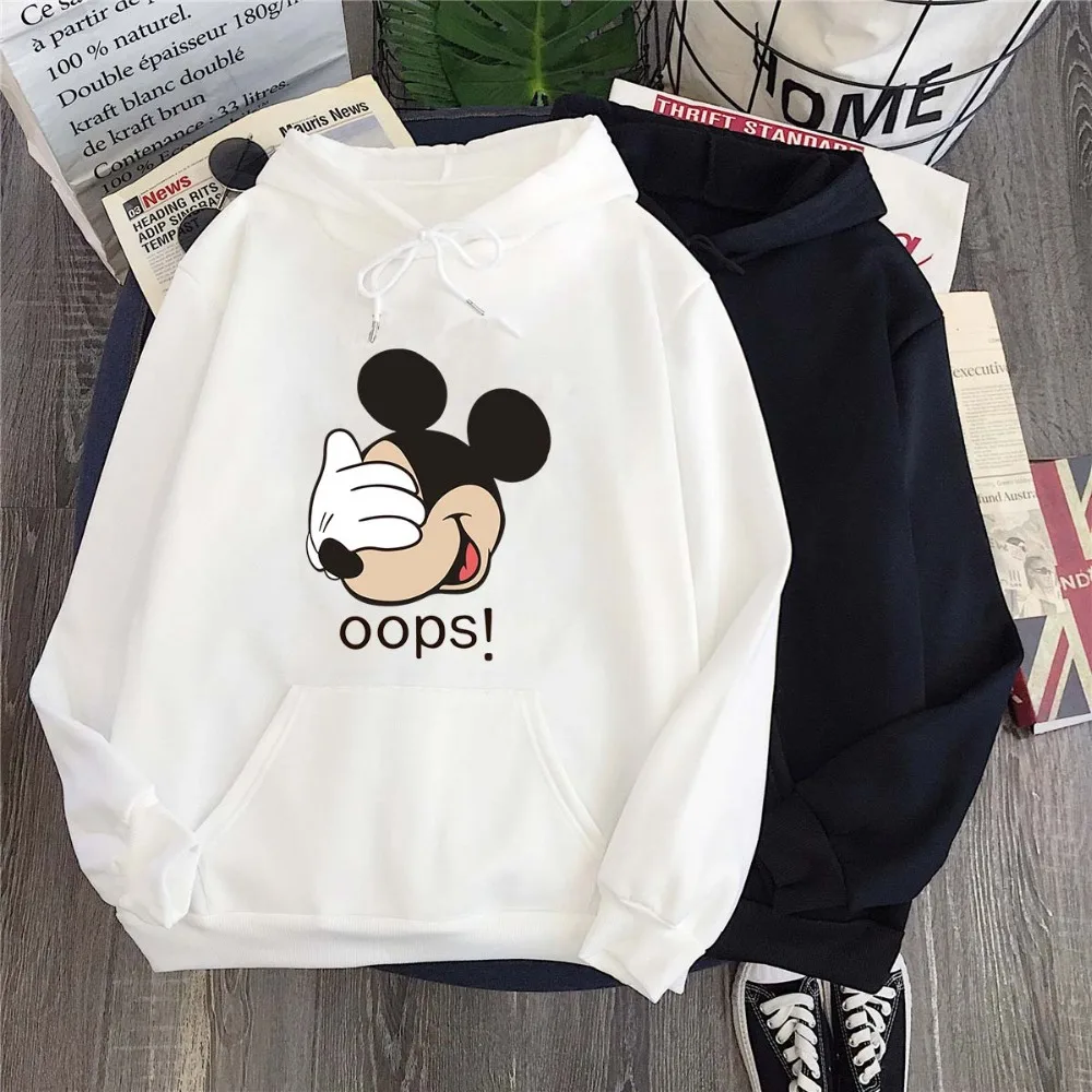 +