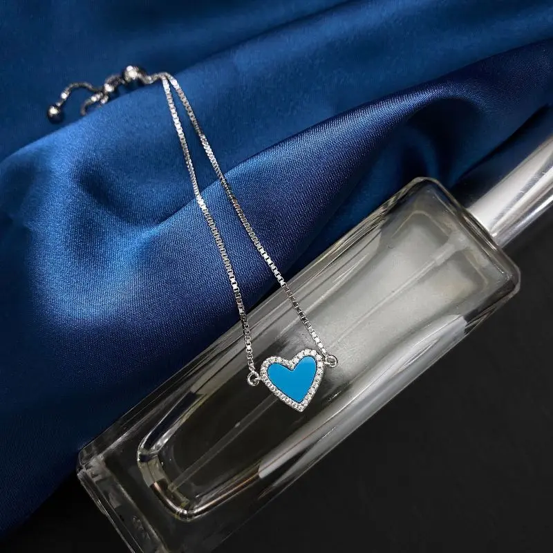 21239308436_1676156516