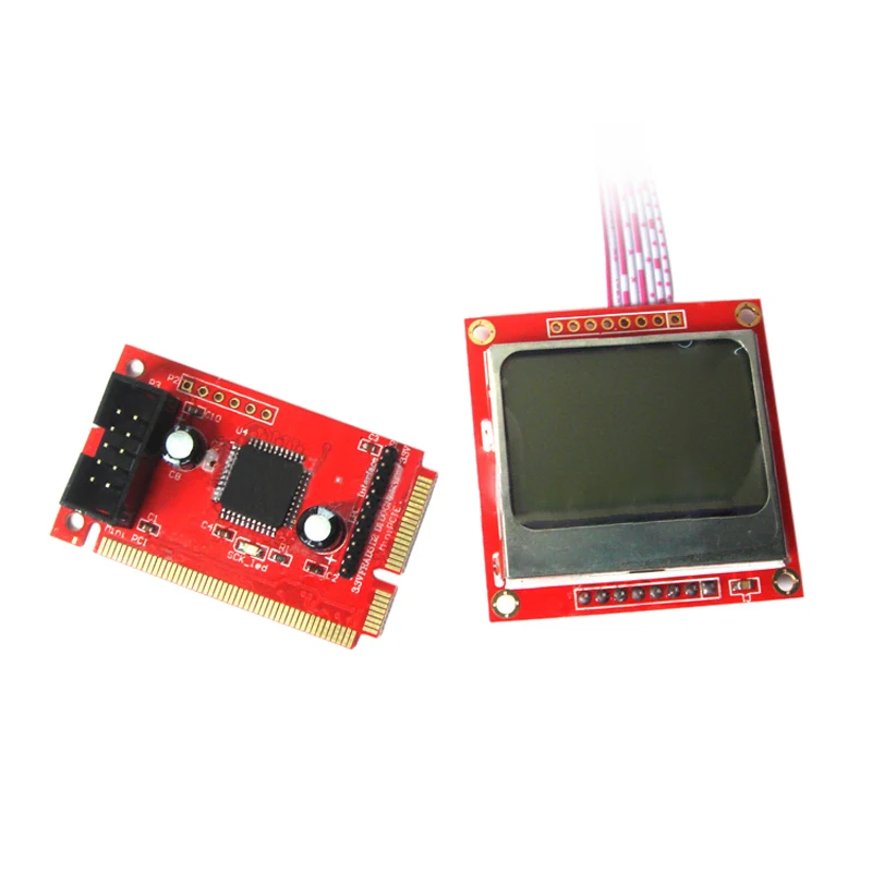 Hc4a48cb438d54b82b03bbefa0efe94a2E