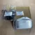 Оригинальный Масляный Радиатор двигателя Chevrolet - Cruze Orlando Sonic Croma Aveo 5 G3 OPEL Astra Zafira Signum Vectra 55571687 55355603