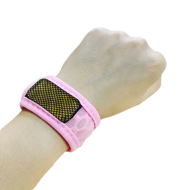 10Db Anti -Szúnyogtaszító Természetes Esszencia Olaj Újratöltés A Lecsukló Sávhoz - Image 5