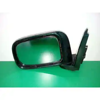 

76250S10G21ZD LEFT REARVIEW SLINGSHOT CR-V (RD1/3)