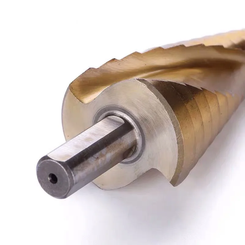 QQ图片20201006223701