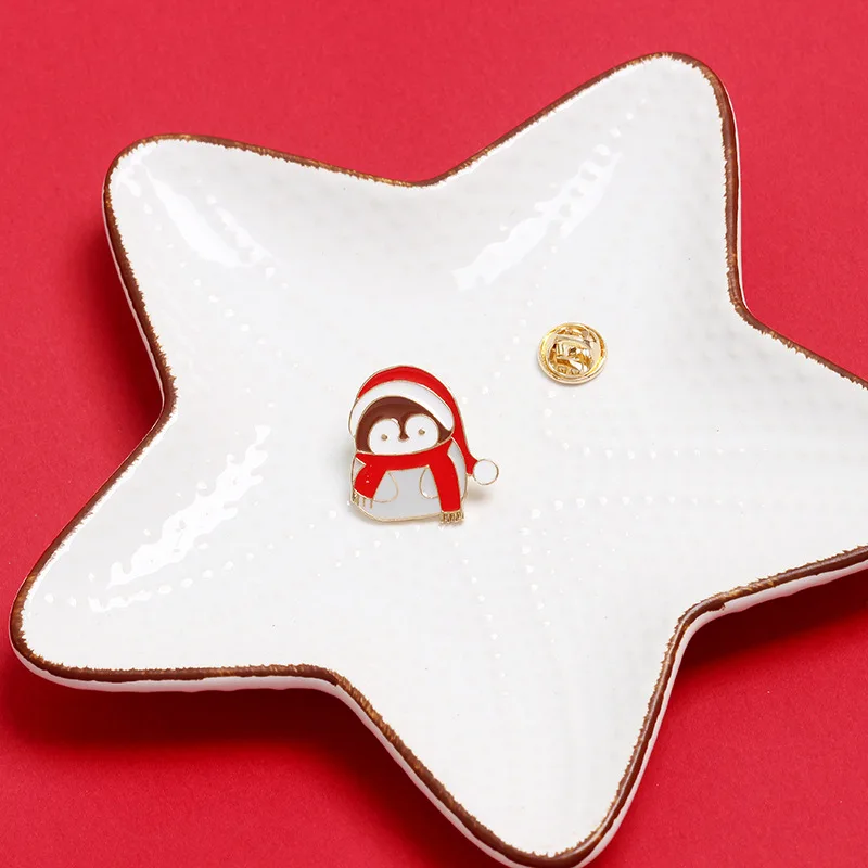 13080820660_982581623