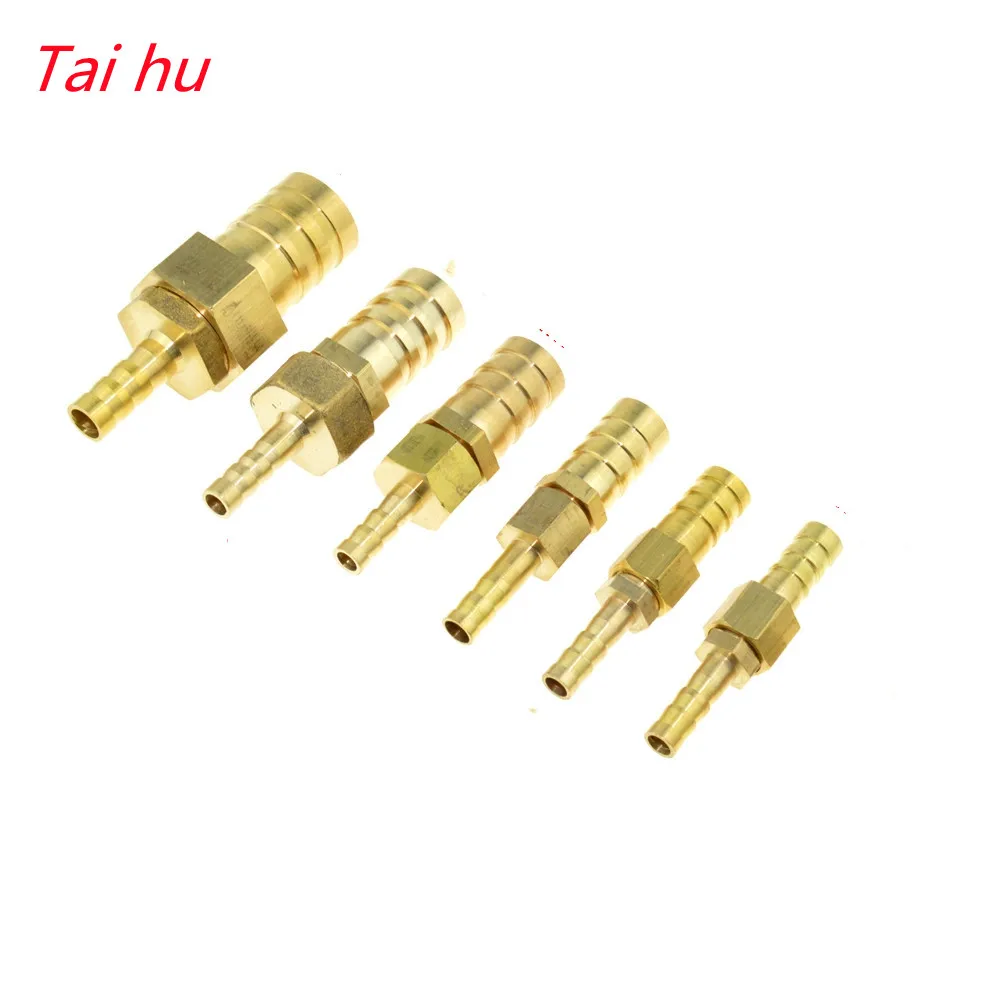 Латунь, медь, 12 мм