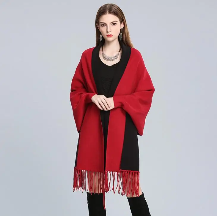 Winter-Women-Scarves-Long-Wrap-Shawl-Thick-Warm-Tassel-Blanket-Cashmere-Poncho-Solid-Luxury-Women-s (17)