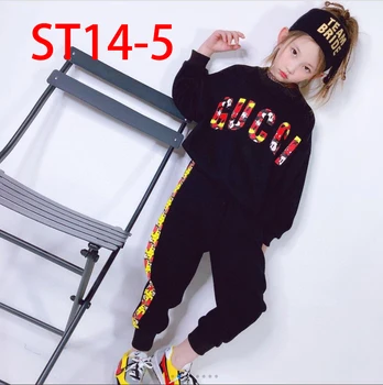 

ST14 Fashion Good Quality New 2020