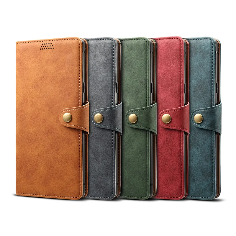 11020799164_409033950