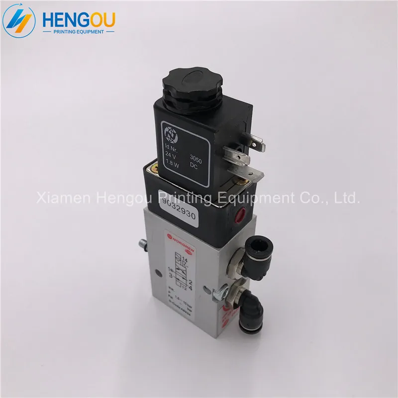 HTB1qWubDuOSBuNjy0Fdq6zDnVXa7