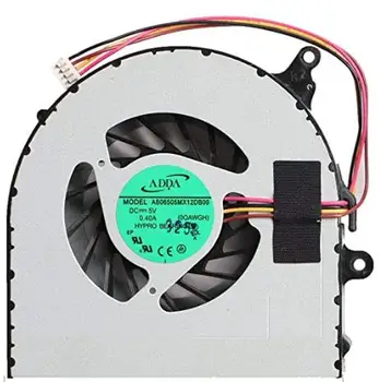 

Laptop CPU Fan for Lenovo G485 G485A G485G N585 G585 AMD CPU Cooling Fan