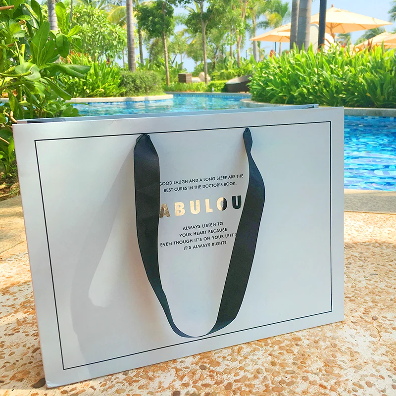 TB2QRZKcPfguuRjSspkXXXchpXa_!!3989974454