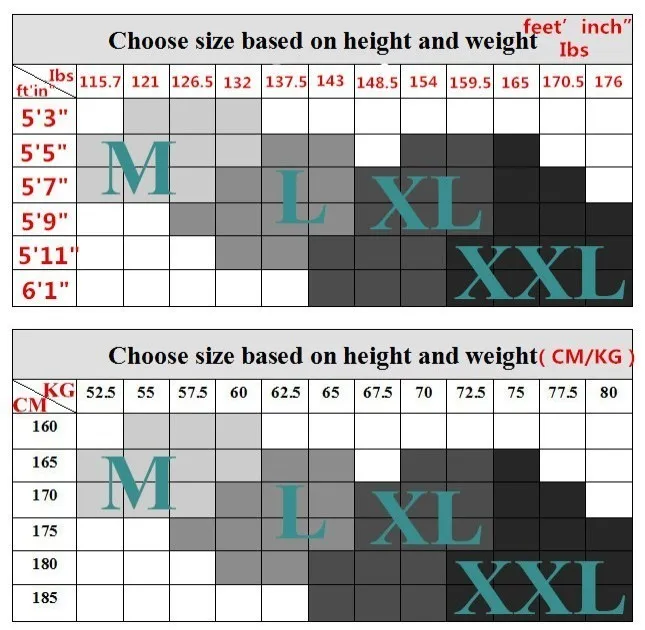 HTB1FaKRSkvoK1RjSZFwq6AiCFXat