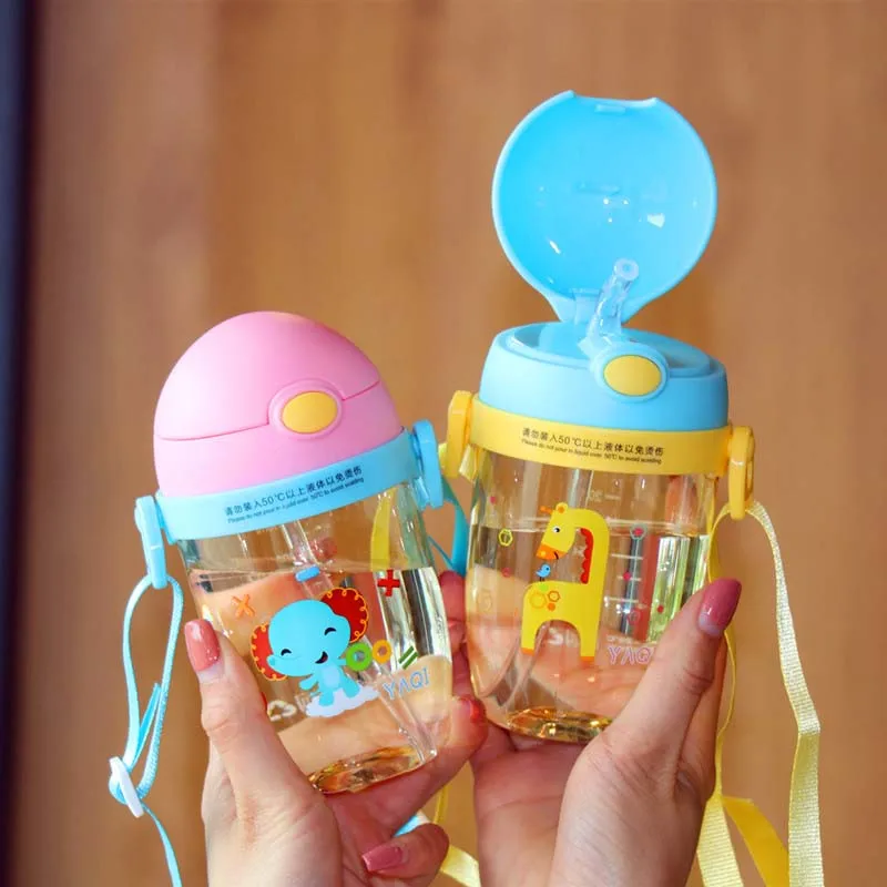 O1CN01wwjmc71JLzjS779k4_!!0-item_pic