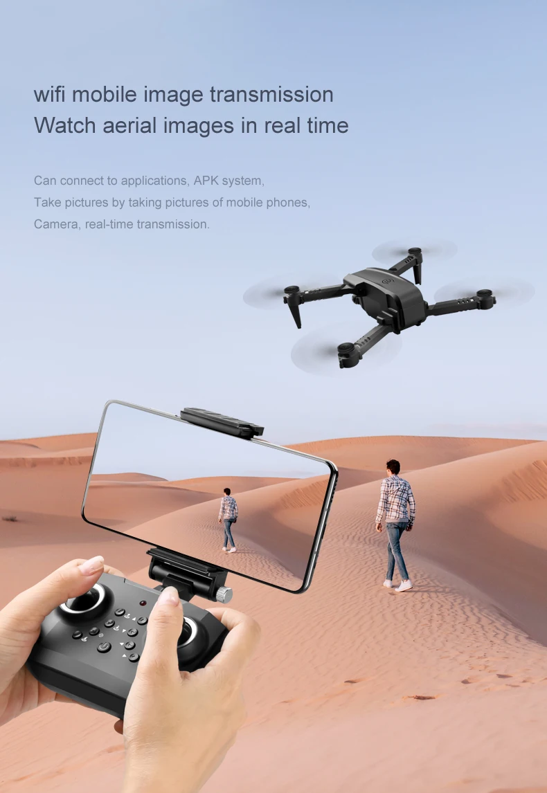 英文详情图 (10)