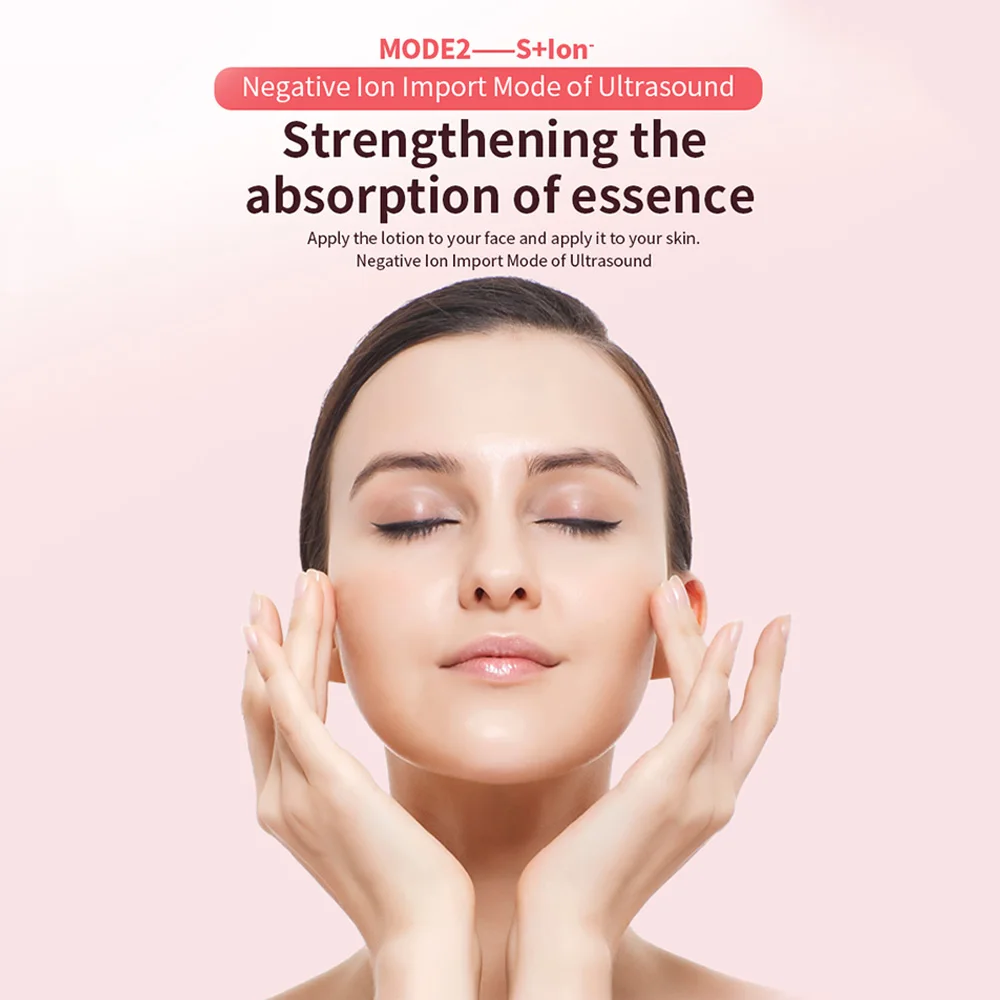 462730_b46895087ac44c1997913d976ff16d90