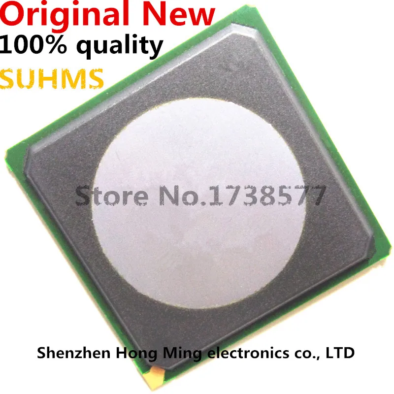 

100% New MSD6A938VPN-8-006V MSD6A938VPCN-8-006N BGA Chipset