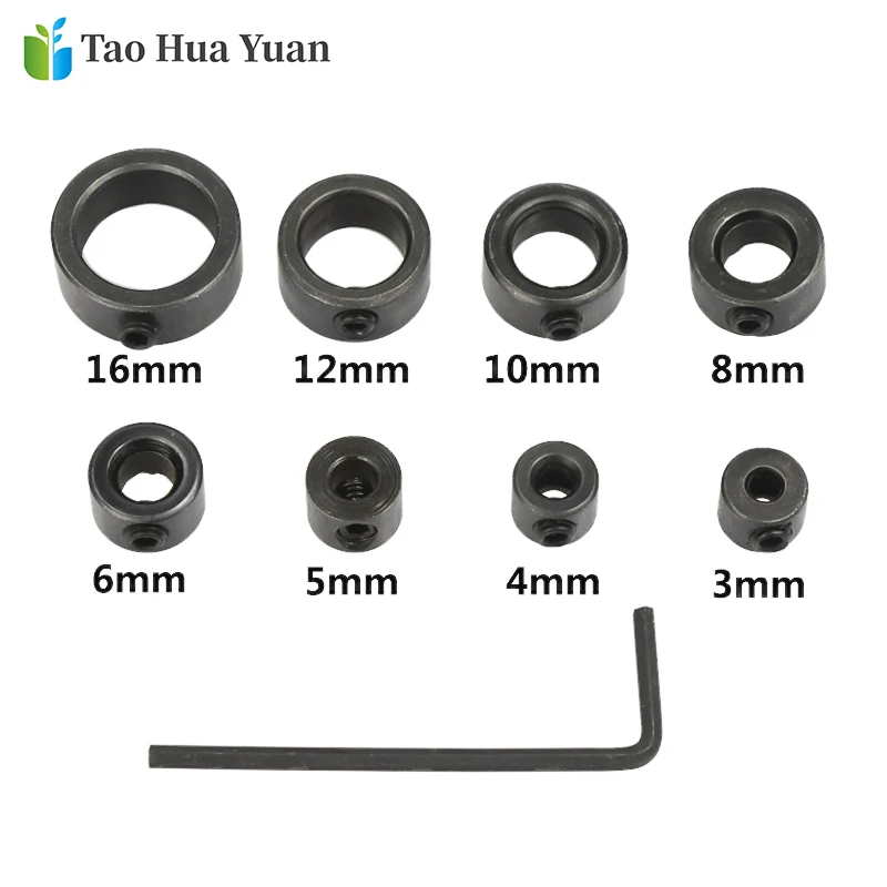 Hb39f70d3295548b49c19647d140f7f359