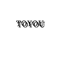 TOYOU SHOP Store