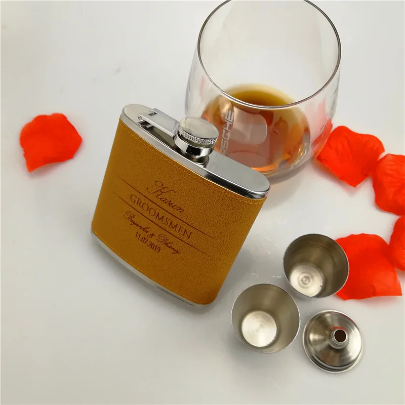 IMG_20190920_101744_副本