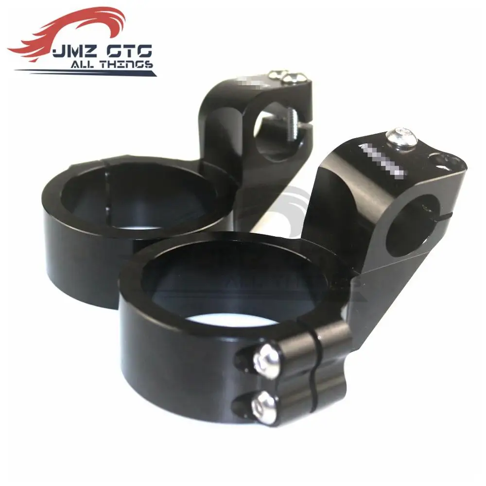  CNC ڵ  Ŭ  ũ ڵ  Ŭ , Aprilia RC150 2018-2019 