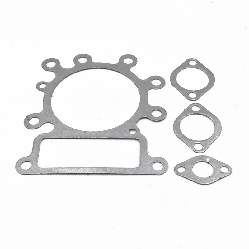 Complete Gasket Set For Briggs & Stratton 495993 Replaces # 287707 287777 28N707