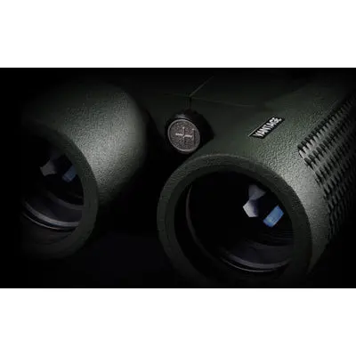 Бинокль Hawke Vantage WP 8x42(Green