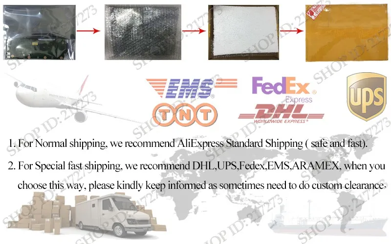 4740s 4540s 4440s 4441s 683494-001 hm76 ddr3