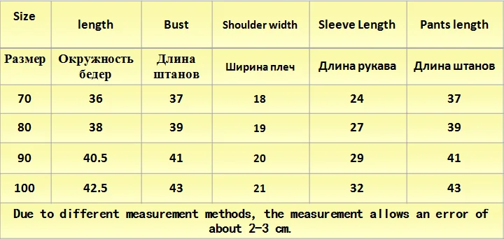Комбинезоны для новорожденных; комбинезон для младенцев; Рождественская одежда для маленьких мальчиков; Одежда для мальчиков в джентльменском стиле; зимняя детская одежда для дня рождения; roupas bebes
