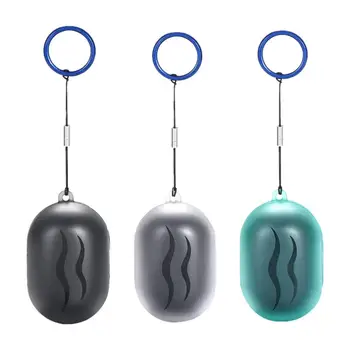 

2020 New Protective Case Cover for Bang&Olufsen Beoplay E8 3rd Generation True Wireless in-Ear Bluetooth Earphones