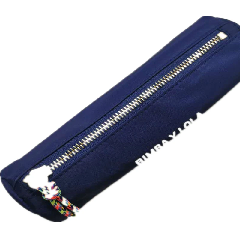 

Free shipping Gift Woman Bolso Black Nylon Coin Bag Good Quality Small Colorful Cartera Square Storage Bags Ladies Mobile Wallet