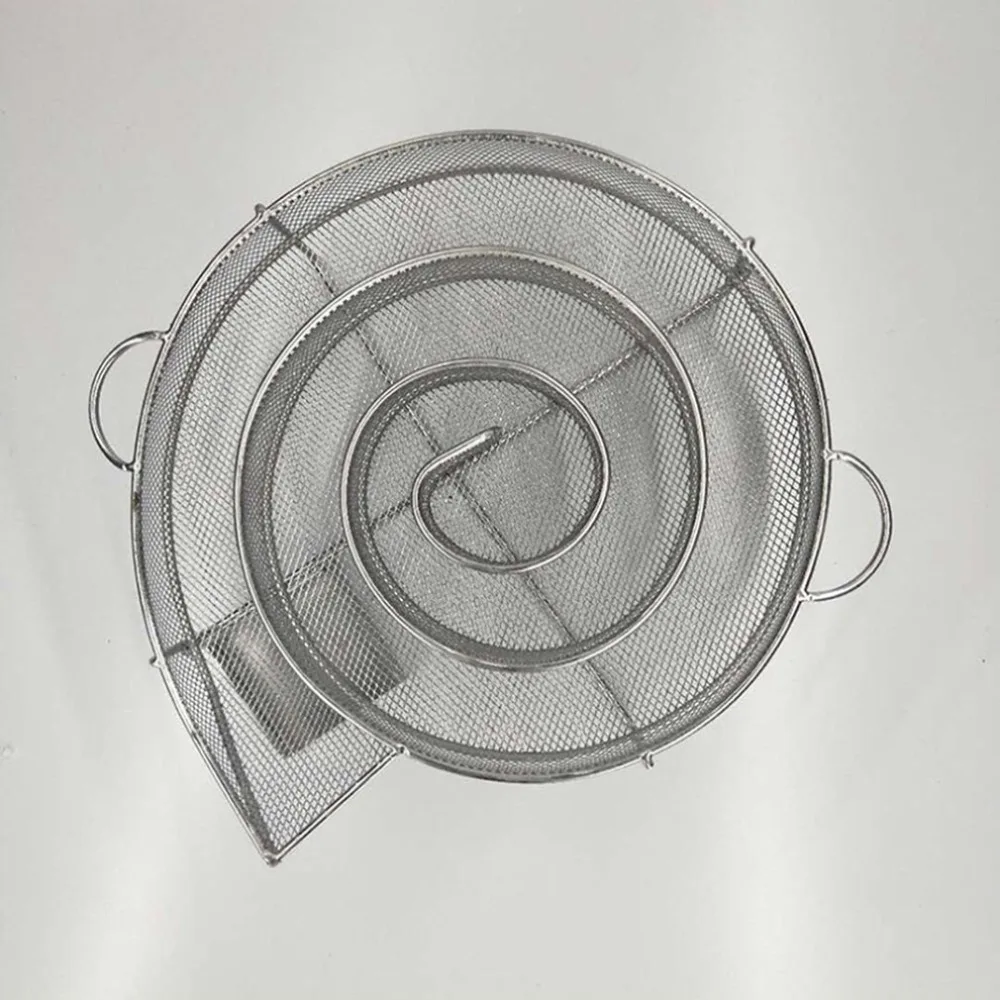 SG723800-C-20070404-1