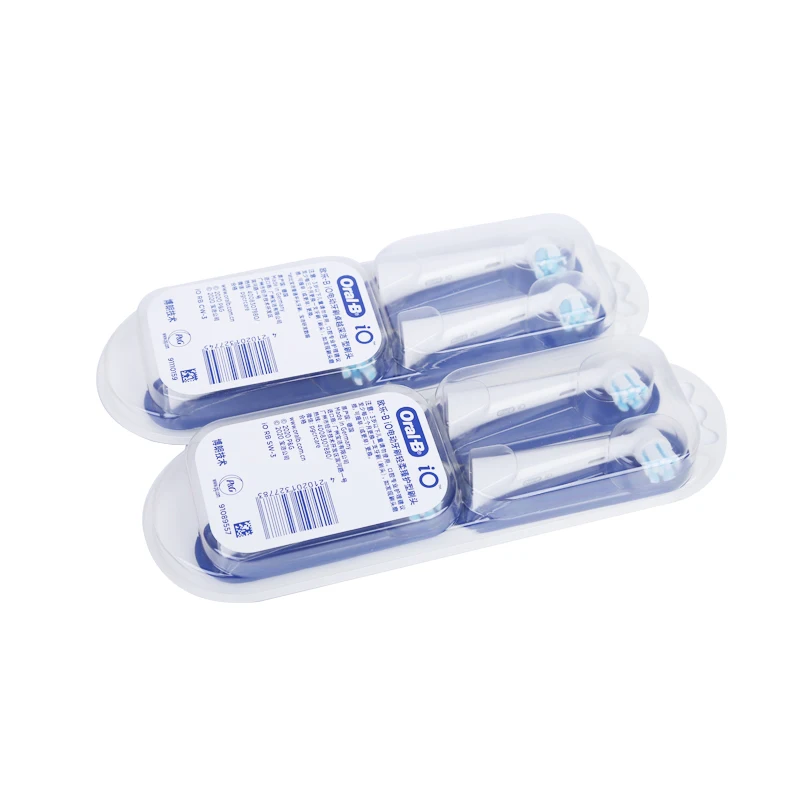 oral b cabecas de escova dentes 04