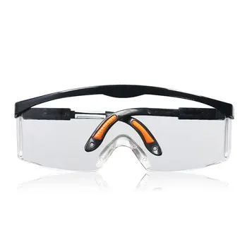 

Multi-Function Anti-Shock Goggles Anti-Fog Goggles Anti-UV Glasses Multi-Function Goggles Anti-Fog Riding Goggles